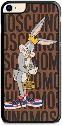 useefun Best Funny Phone Case Covers Phone Cases for iPhone X/iPhone XS, Handyhülle,Coque,Shells,Covers,Phone Case