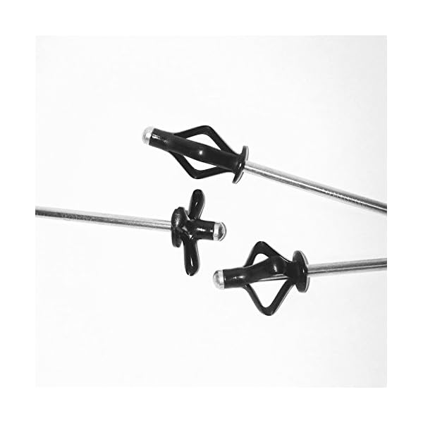 CastMate-Pop-Rivet-Marine-Grade