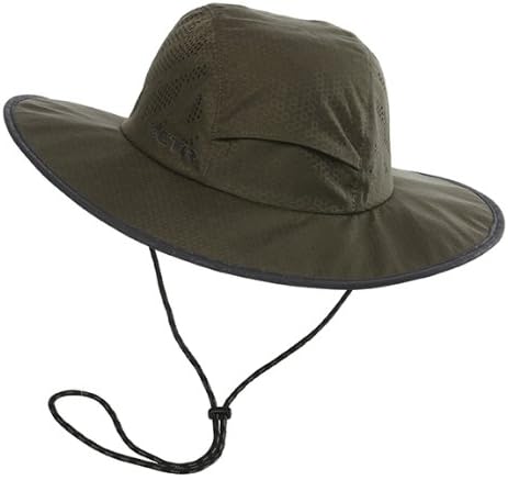 Chaos - CTR Summit Expedition Hat