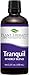 Plant Therapy Tranquil Essential Oil Blend - Peace & Calming Blend 100% Pure, Undiluted, Natural Aromatherapy, Therapeutic Grade 100 mL (3.3 oz)