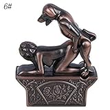 New Limited Edition Funny Humor Appeal Body Art Gas Lighter Fun Sex Furnishing Articles Windproof Lighter Torch Cigar Lighter (6)