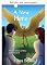 Livro Um novo herói (As aventuras de Silver Dove Livro 13)
