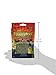 Higgins Sunburst Leafy Greens & Herbs Gourmet Treats for All Birds (2 Pack)