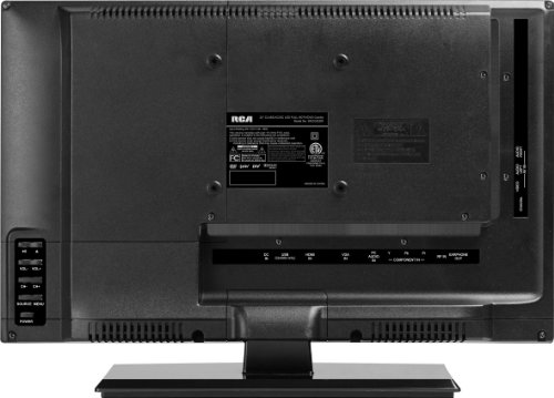 RCA-DECG22DR-22-Inch-Class-LED-Full-HDTV-ACDC-Power-DVD-Combo