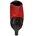 Pleaser Women's Flora-1023