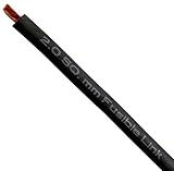 Pico 8125PT 14 Gauge Fusible Link Wire (2.0 SQ mm) 6' per Package - Color Will Vary