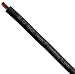 Pico 8125PT 14 Gauge Fusible Link Wire (2.0 SQ mm) 6' per Package - Color Will Vary