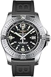 Breitling Colt A7438811
