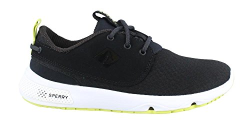 Sperry Women's, Fathom Lace up Shoes