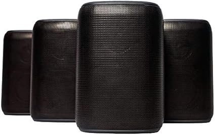 stadium bluetooth party speaker