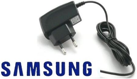 ladegerät samsung gt s5230