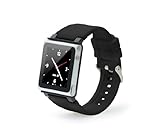 Q Collection (Black)