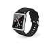 Q Collection (Black)