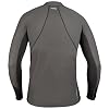 Mens-HydroSkin-10-Long-Sleeve-Shirt