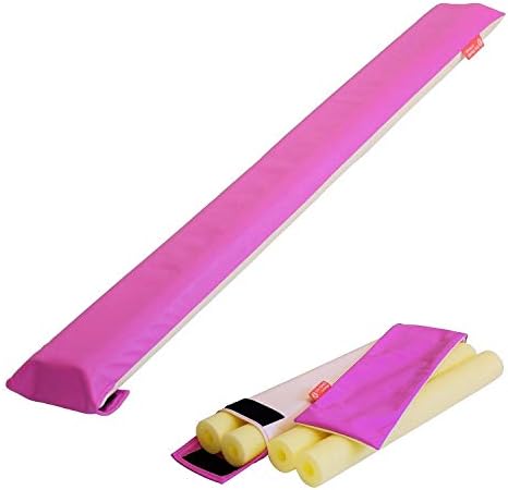 Romage コアヌードル 健康は自分の力で 脊柱管狭窄症 椎間板ヘルニア 毎週更新 坐骨神経痛 呼吸筋のストレッチに