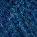 Lion Brand Homespun Yarn (368) Montana Sky