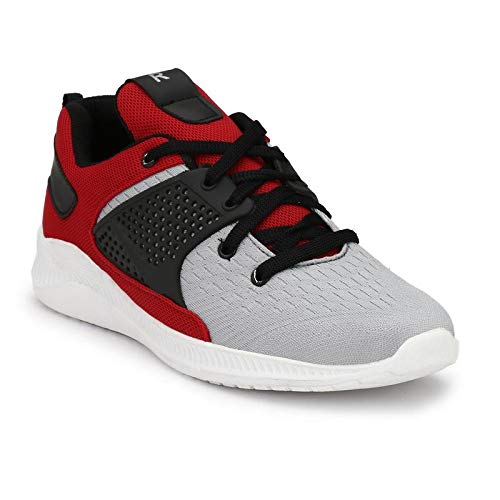 sport shoes uk online