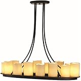 Outdoor gazebo chandelier Outdoor gazebo chandelier