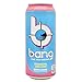 VPX Bang Rainbow Unicorn  - 16 Fl. Oz (12 Count) (1 PT) 473 ml