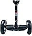 Segway miniPRO | Smart Self Balancing Personal Transporter with Mobile App Control