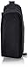 Dakine Alina Travel Bag