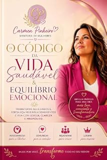 Livro Aula Planejada de Autorreflexão para utilizar a Roda da Vida e Diário Emocional : Passo a Passo