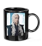 ZRAEYENYCOUT #Game #of #Thrones - #Daenerys for The