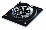 Brunton Dash Mount Compass