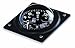 Brunton Dash Mount Compass