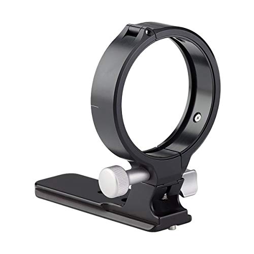 3 Really+Right+Stuff+LC+A14+200+500mm