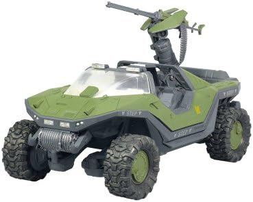 lego early simple machines set