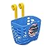 CHILDHOOD Kids Bicycle Basket (Dog)