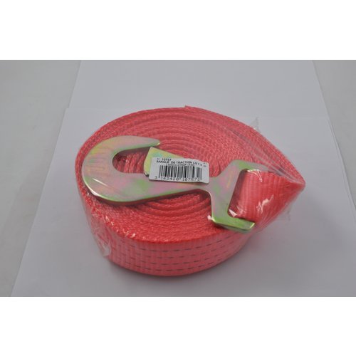WINCH STRAP - 7M
