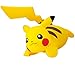 Takaratomy Pokemon Pikachu Party Action Figure