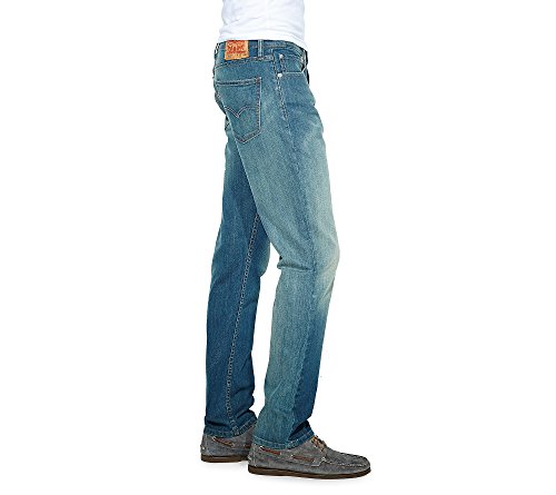 levis 511 30 x 32