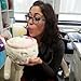 Squishable / Comfort Food Birthday Cake Plush - 7