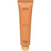 Sincerely Yours Face To Face Time Gentle Pore-Purifying Whipped Clay Mask, 3.4 oz / 100 g