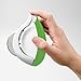 OXO Good Grips Herb Mincer
