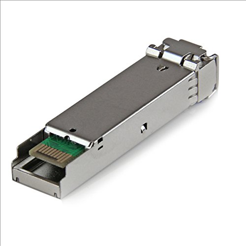 IBM 10 GbE 850 nm Fiber SFP+ Transceiver Module