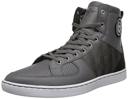 creative recreation solano