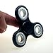 KCHKUI Fidget Toy Spinner Hand Tri-Spinner Finger Toy, Stress Reducer Relieve Anxiety and Boredom Camo