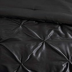 Madison Park Laurel King Size Bed Comforter Set Bed