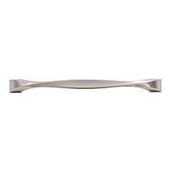 Hickory Hardware 1 Pack Solid Core Kitchen Cabinet
