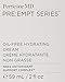Perricone M.D. Pre:Empt Series Oil-Free Hydrating Cream, 2 Ounce