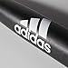 adidas Performance Equipment X1 Baseball Bat