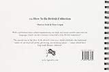 Image de The How to Be British Collection