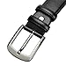 Men's Leather Belt 39