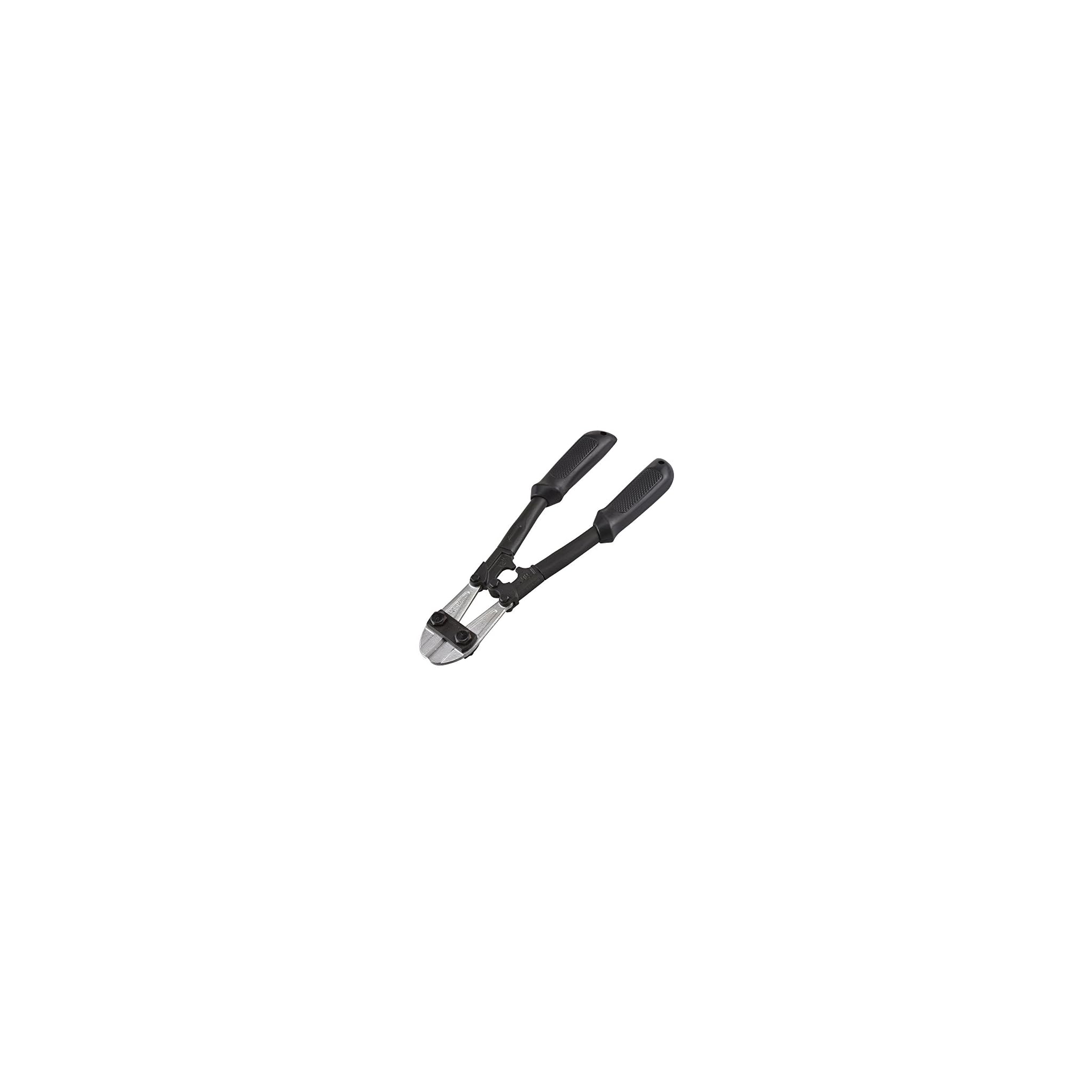 KNIPEX Tools Cable Cutters Ratcheting Type 1000V Insulated