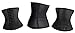 Waist Trainer,Cincher|Corset(Sport Fajas)Shapewear,Belt[Girdles]For Women
