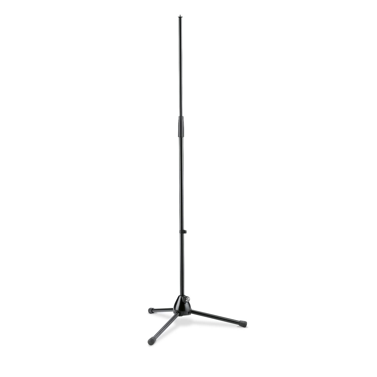 Konig & Meyer Professional mic stand- 201-2